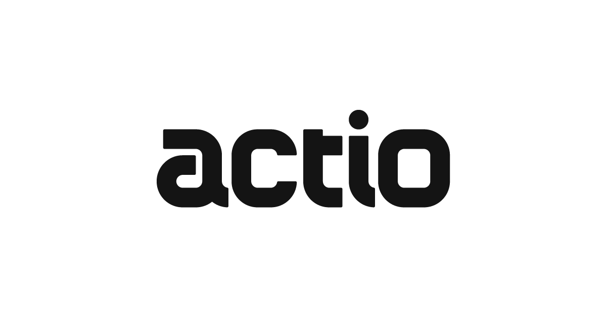 actio logo